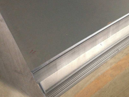 合肥風管加工廠家